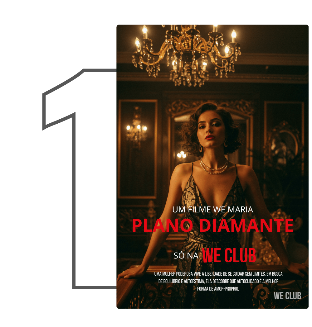 01 Capa filme Diamante