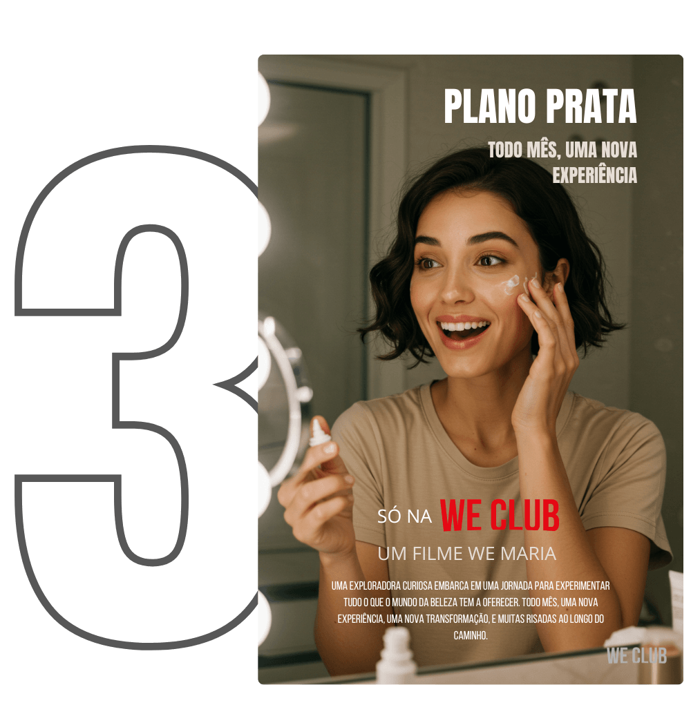 03 Capa filme Prata