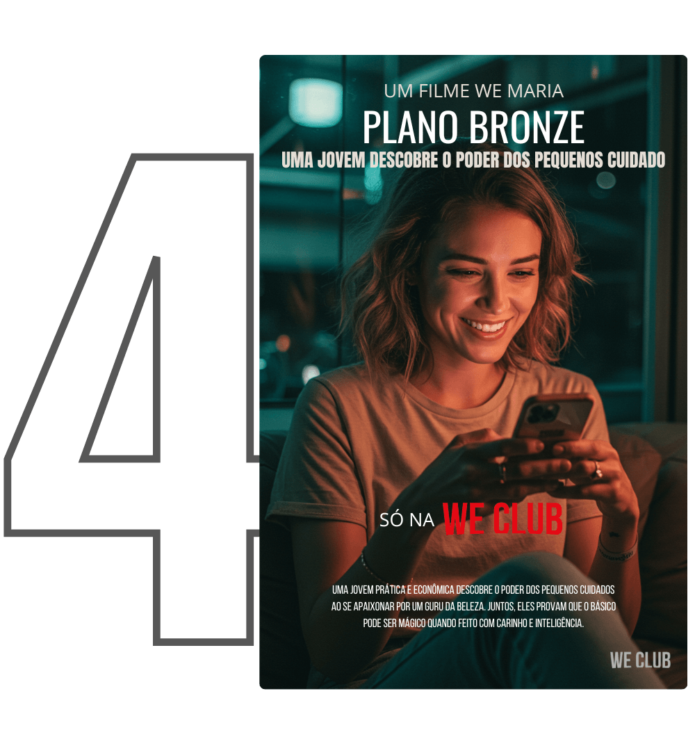 04 Capa filme Bronze
