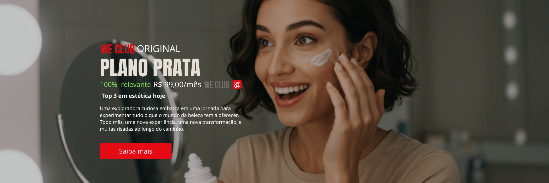 We-Club-Prata